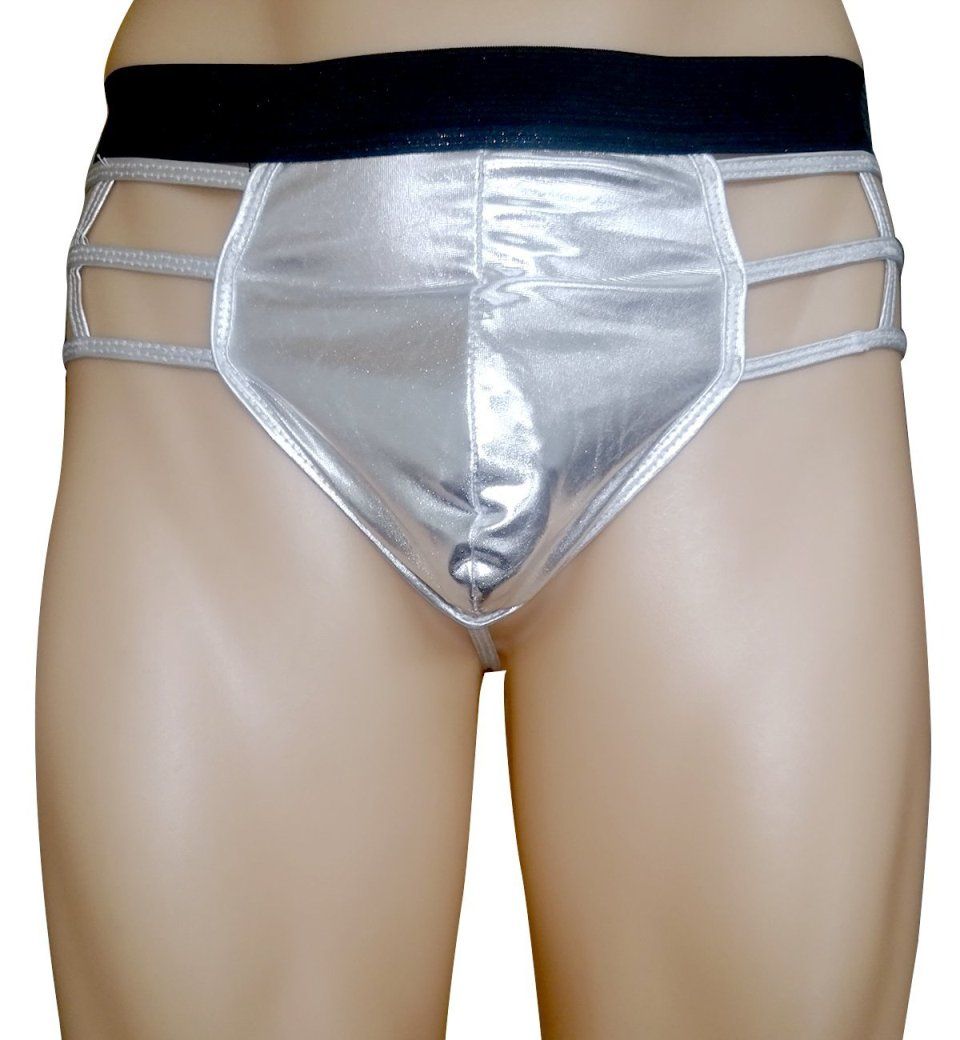 To the sexy and wild adult man
From one special night to one... A-One - Dandy Club 61 Men Underwear photo-5