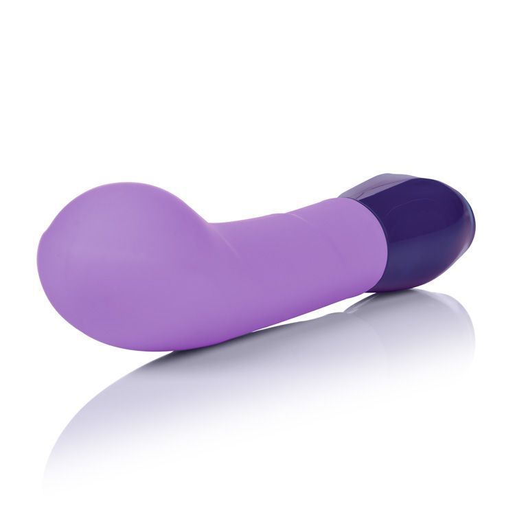 Key® by Jopen® - Ceres G-Spot offers gratification with a ca... Key - Ceres G spot Vibe – Lavender photo-3