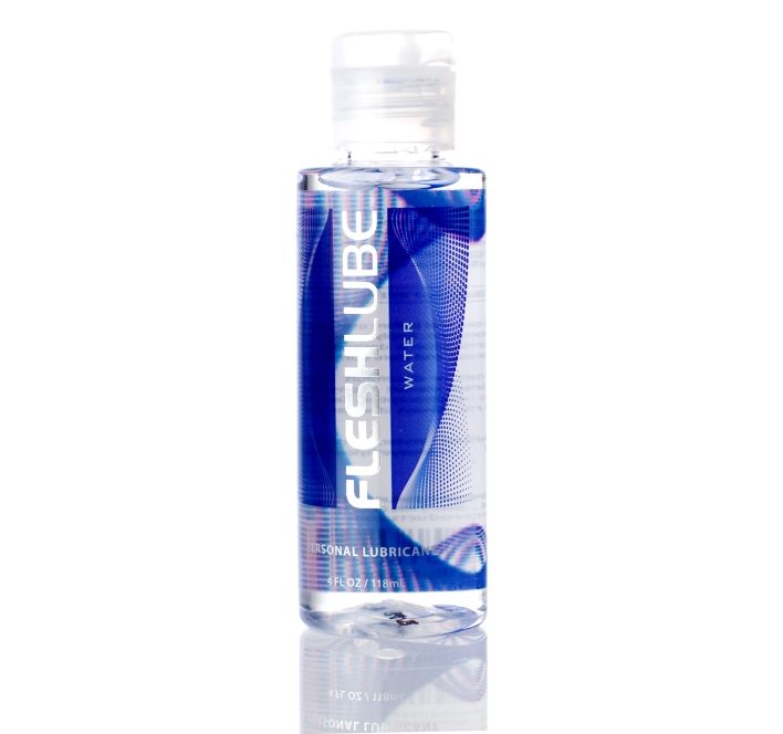 Sometimes efficiency is the best policy. The QUICKSHOT is le... Fleshlight - Quickshot Vantage Combo Pack photo-6