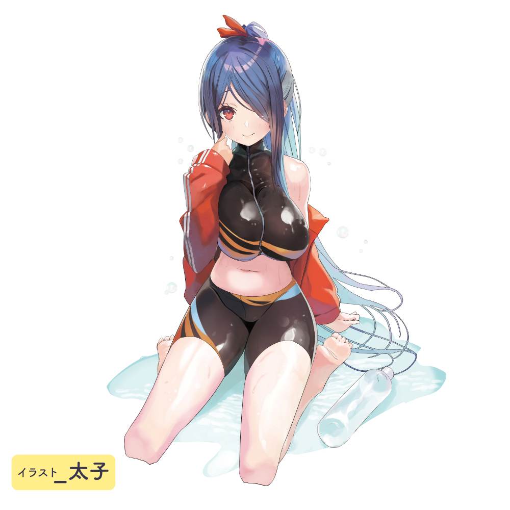 Hatopla - Zara 柔软蛇纹高刺激型 自慰器 照片-6