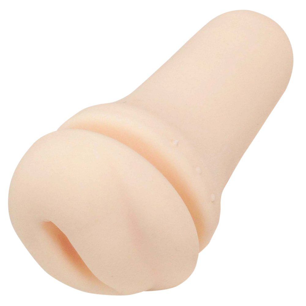 Product size: Height 125 x horizontal 60 x depth 60mm
Countr... EXE - Ayano 01 Gun Girl Plug Doll Masturbator photo-4