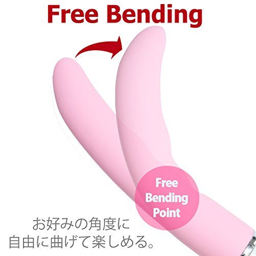 The new brand "Cat Punch" with high quality and lo... A-One - Cat Punch B Beaver Vibe - Pink photo-3