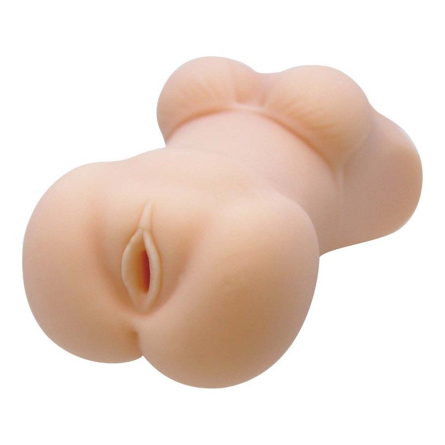 The AV Angel Mikan Kururugi Clone Masturbator is your way to... KMP - AV ANGEL Mikan Kururugi Masturbator photo-2