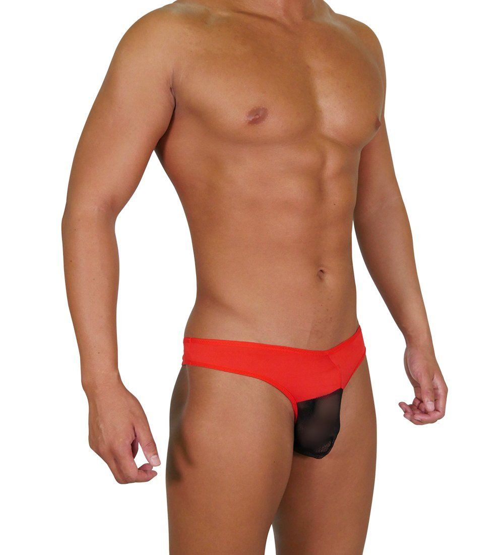For a sexy and wild adult man
From one special night to one ... A-One - Dandy Club 66 photo-3