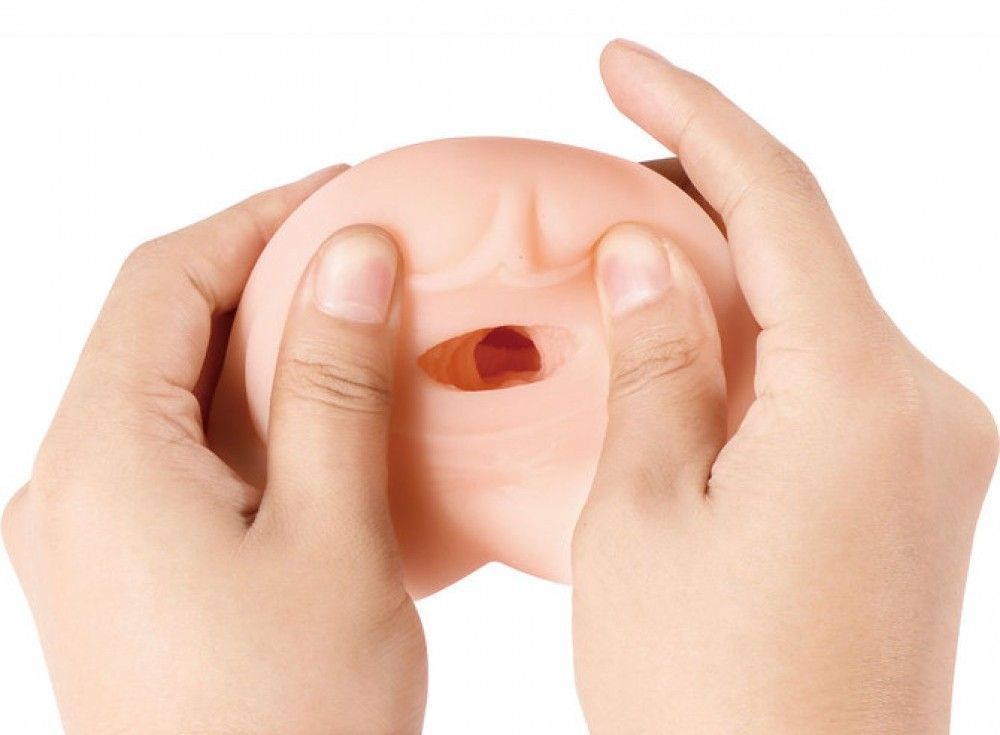 KMP - Innocent Angel Mihina photo-7