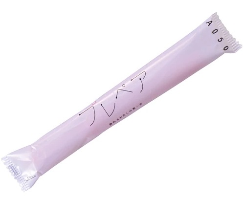 NPG - Purepea Injection Lube 5 draws photo