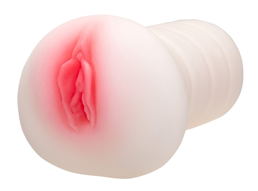 The Real Amateur Pussy Tsuki-chan replicates the superbly ti... NPG - Tsuki-Chan Real Amateur Masturbator photo-3