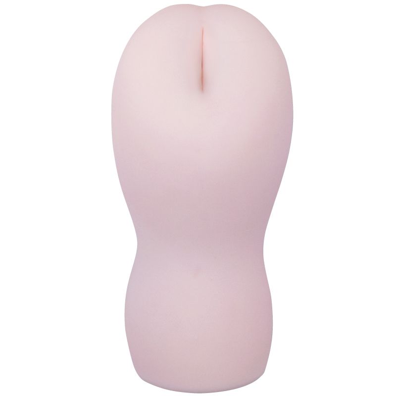 Product size: length 160 x horizontal 75 x depth 55 mm
Conte... EXE - Layers Yumeno Alak Masturbator photo-3