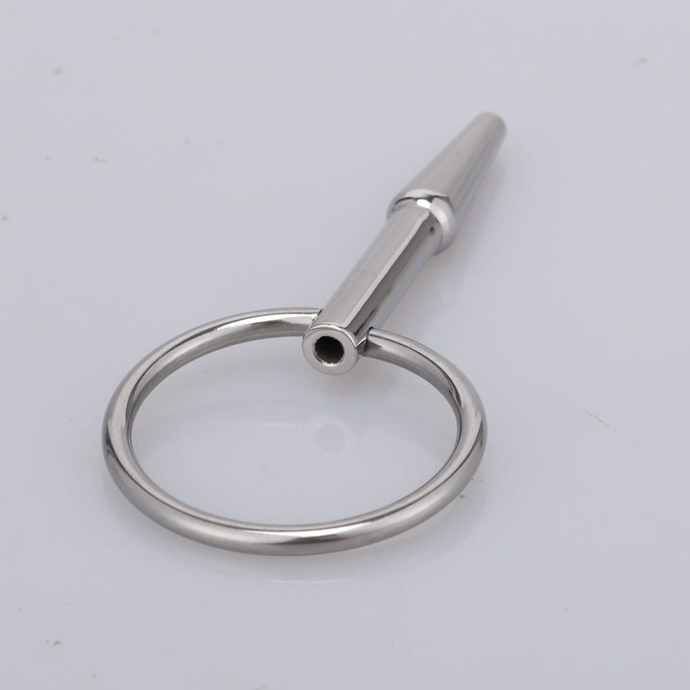 MT - Urethral Sound 55mm photo-3