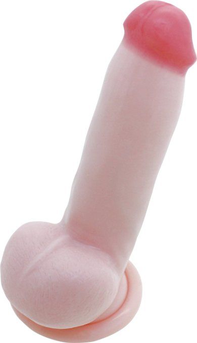 Rends - Dildo M Size photo-4