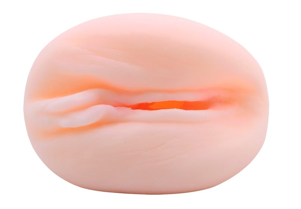 Chisa - Fire a Gun No.01 Milf Stroke Her photo-3