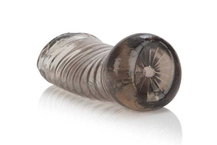 CEN - Sta-Hard Erector Set w Pump & Bullet photo-8