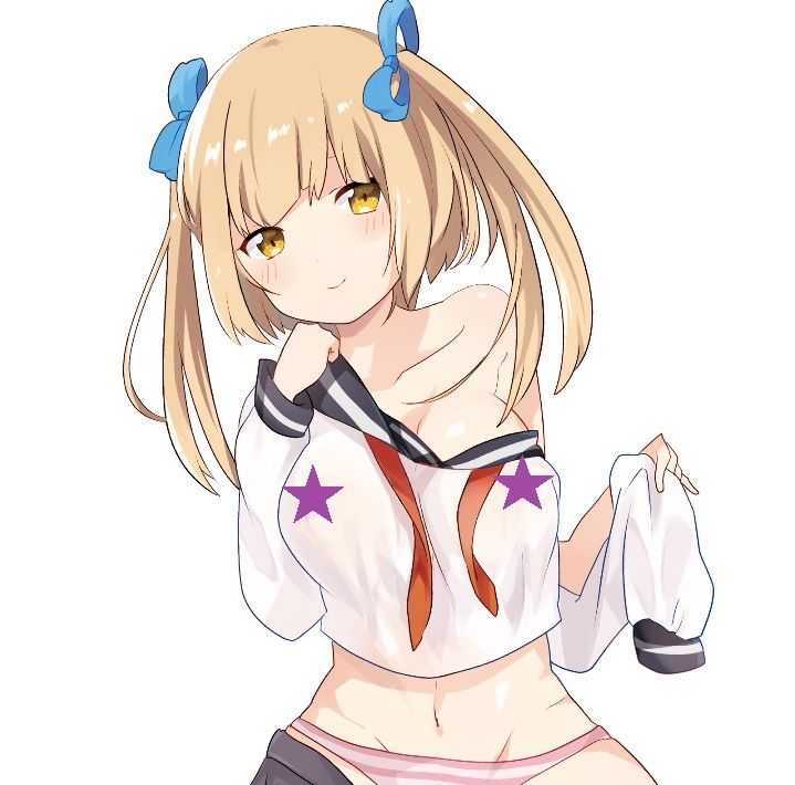 Ondo - MIC Hip Masturbator Vagina and Anal photo-11