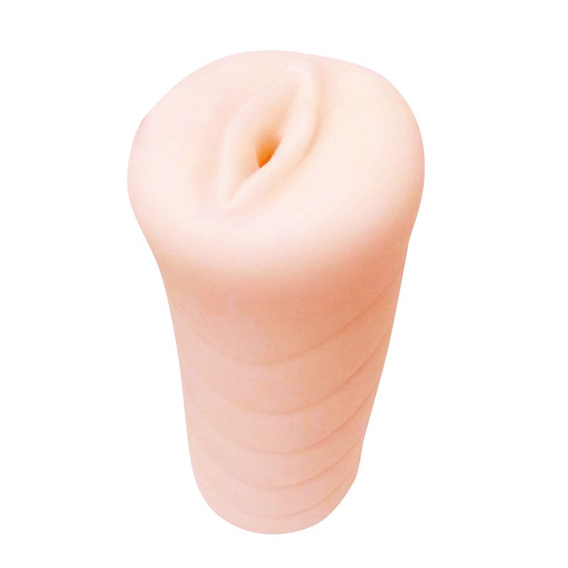 Compact size and easy to use.
Easy to grip with deformed spi... EXE - Hitomi Kitagawa Premium Hole photo-2