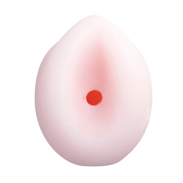 Part of a series of sex toys made in collaboration with JAV ... Kingtoy - Kiraras Onaho Masturbator photo-2
