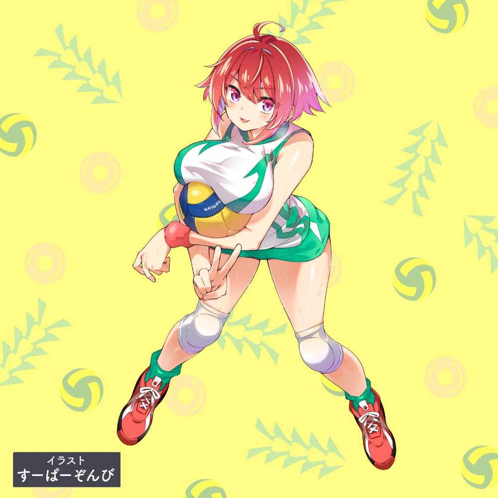 Hatopula - Hida Extremely Masturbator photo-7