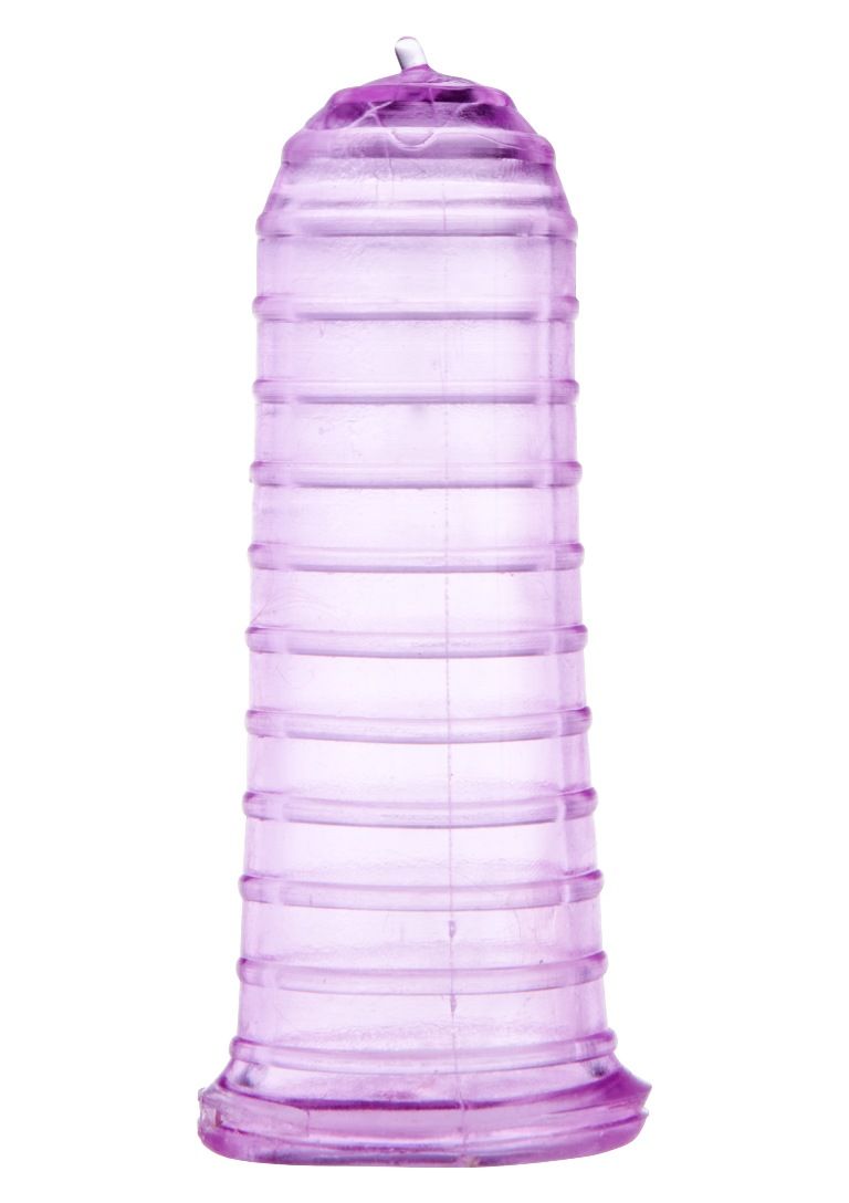 The Adventurous Anal Starter Kit offers customers the chance... ToyJoy - Adventurous Anal Starter Kit - Black photo-8