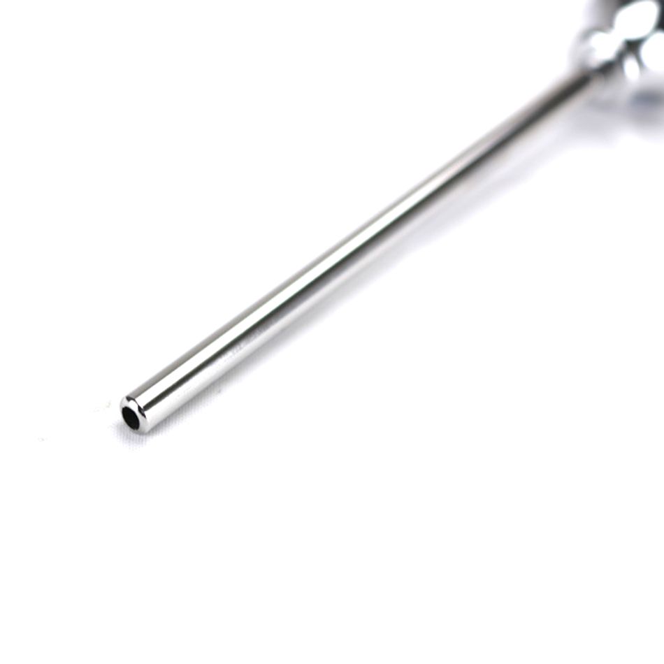 MT - Extension for Shower hose photo-5