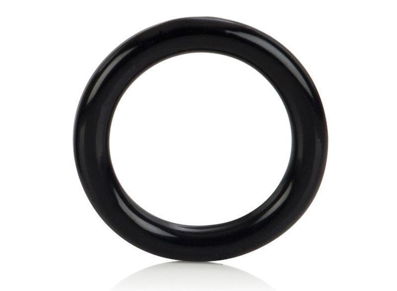 Indulge yourself in the most mischievous of ways with Bound ... CEN - Open Ring Gag - Black photo-7