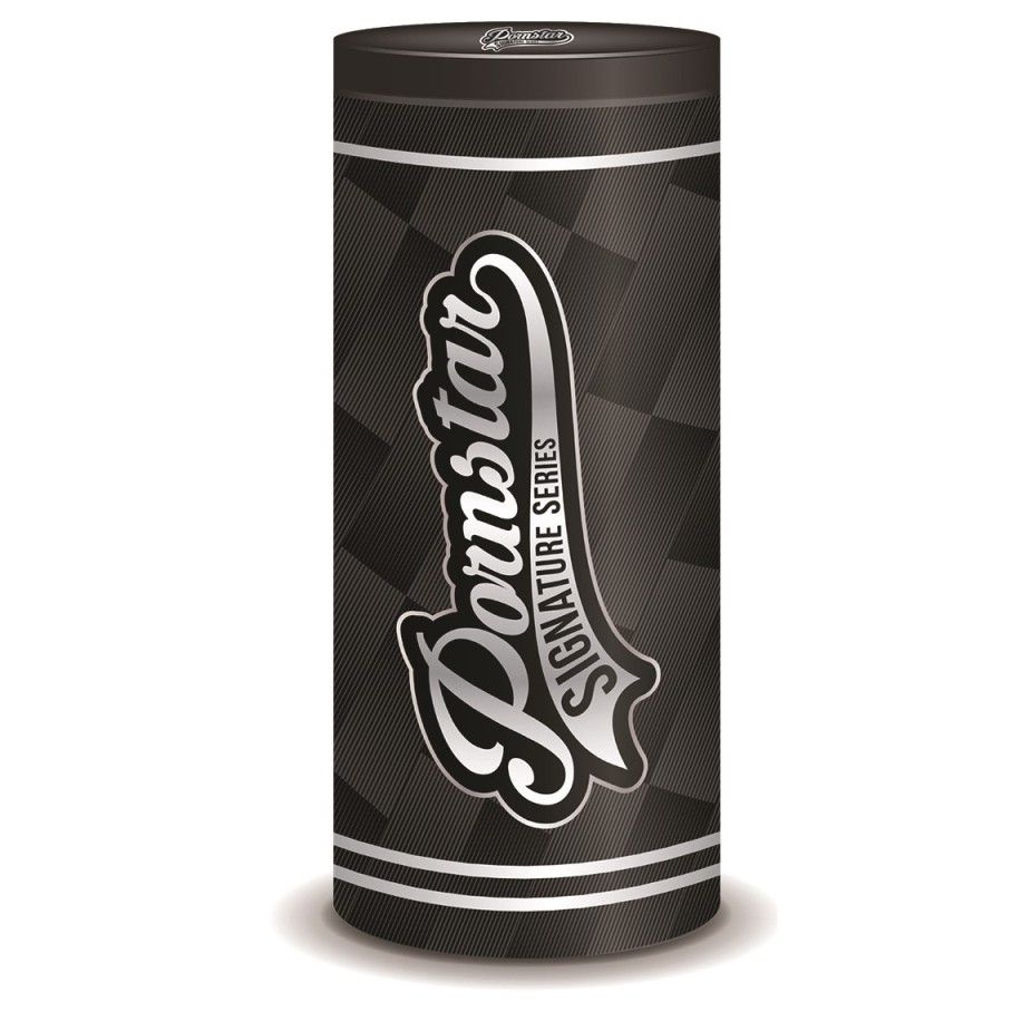 Porn Star - Kleio Valentien - Bondage Set photo-14