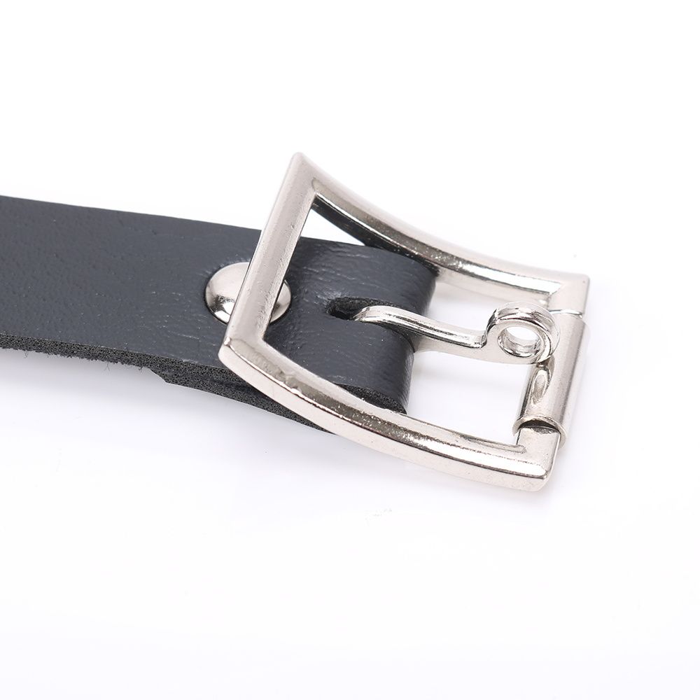 MT - Ball Gag photo-4