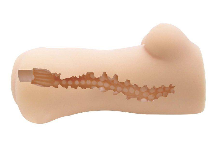 KMP - AV ANGEL Rika Mari Masturbator photo-6