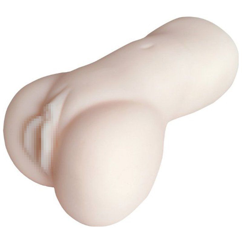 KMP - 極上女器11 - 波多野結衣 KMP - 極上女器11 - 波多野結衣 照片-3