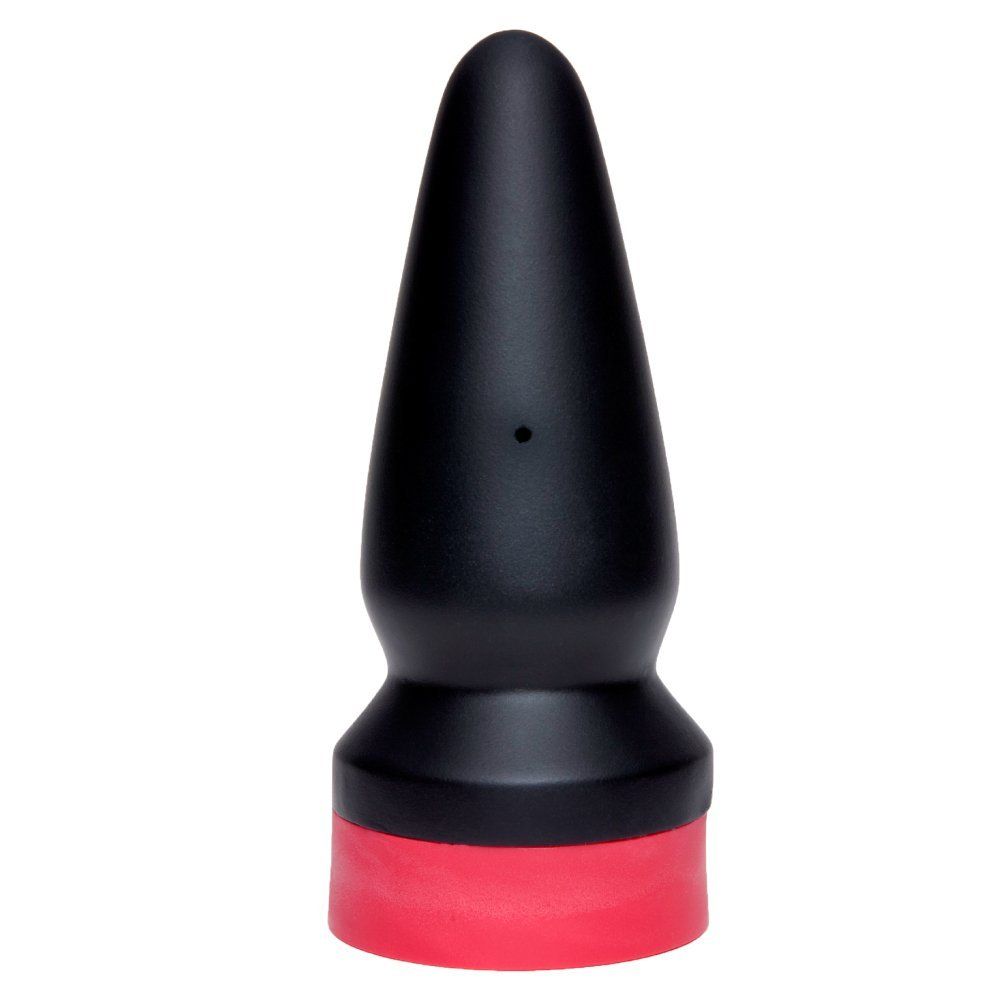 Product size: Height 125 x horizontal 60 x depth 60mm
Countr... EXE - Ayano 01 Gun Girl Plug Doll Masturbator photo-2