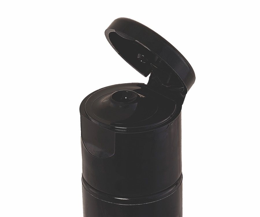 Mister B LOAD is a fantastic white & creamy lubricant that l... Mister B - Load Waterbased Lube - 30ml photo-2