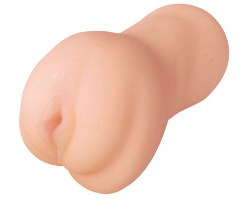 Aurora - 天堂女孩 Kasumi Risa 豪華飛機杯 照片