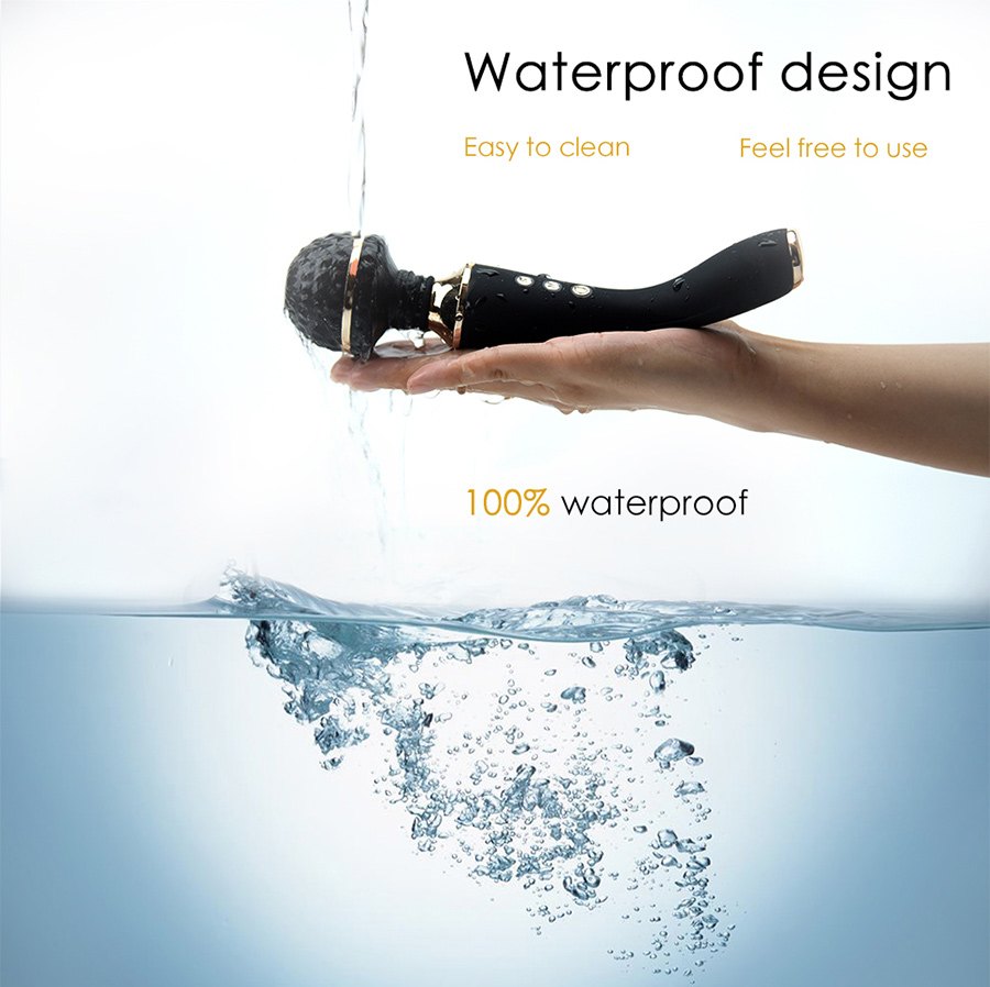 Erocome - Cr. Austrilis - Black photo-18