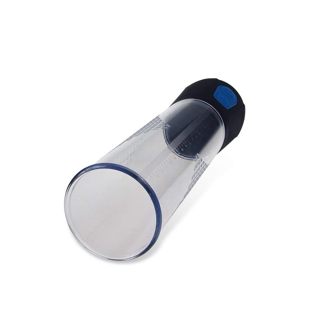 Discover thick, throbbing erections that last and last with ... LT - Maximizer Worx VX4 Pump photo-6