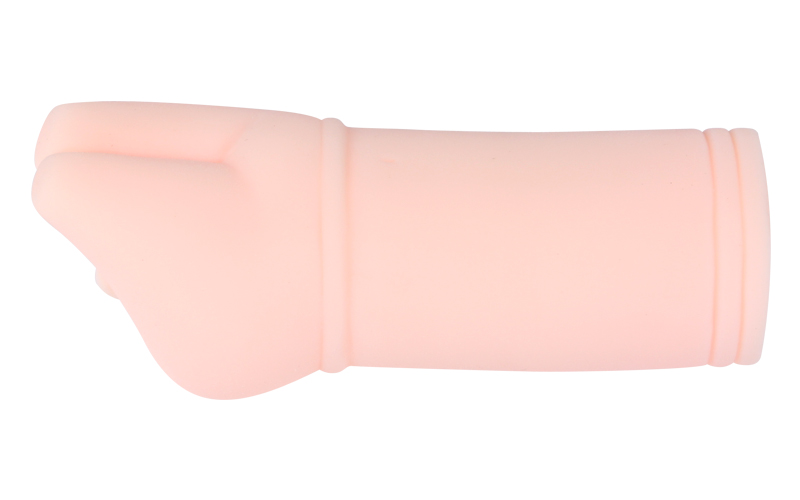 Small Masturbation Geisha Series is a handheld sleeve type, ... Kokos - Jina Mini Masturbator photo-4