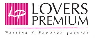 Lovers Premium