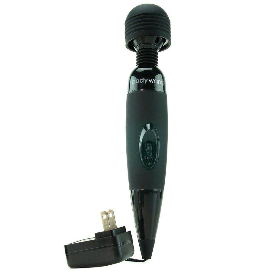 Bodywand - Midnight Gift Set photo-4