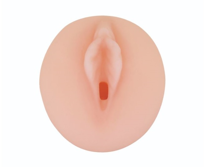 That popular Onaho series KMP Hall latest work appeared!
S-... KMP - Hole Aika Mastubator photo-4