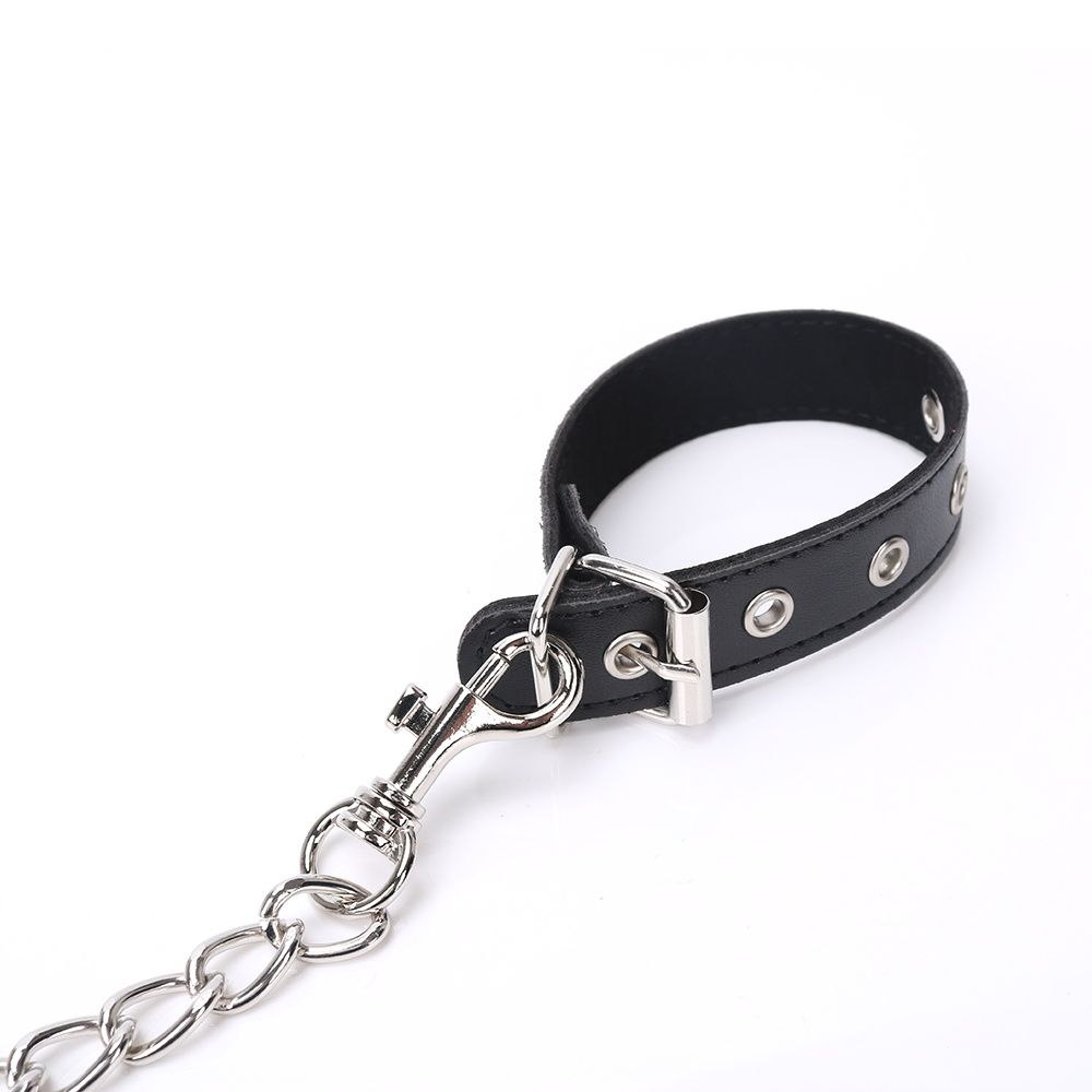 MT - 頸圈 4 照片-2