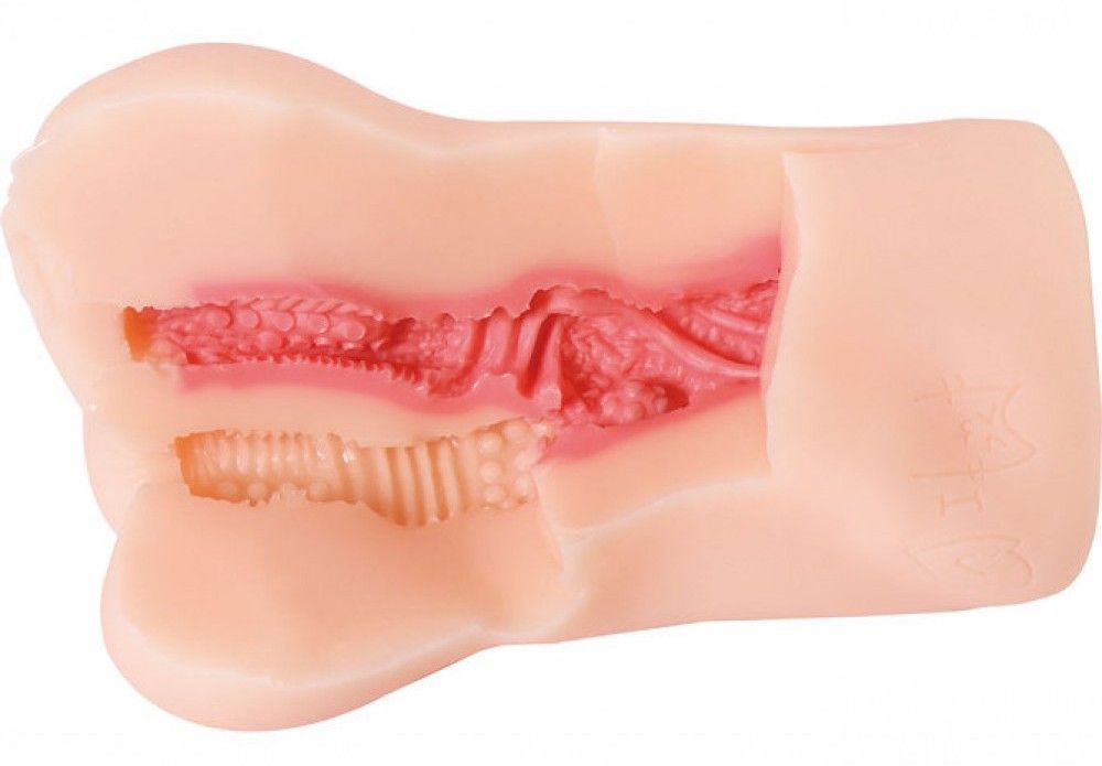 KMP - 天使爛漫 一条みお 照片-2