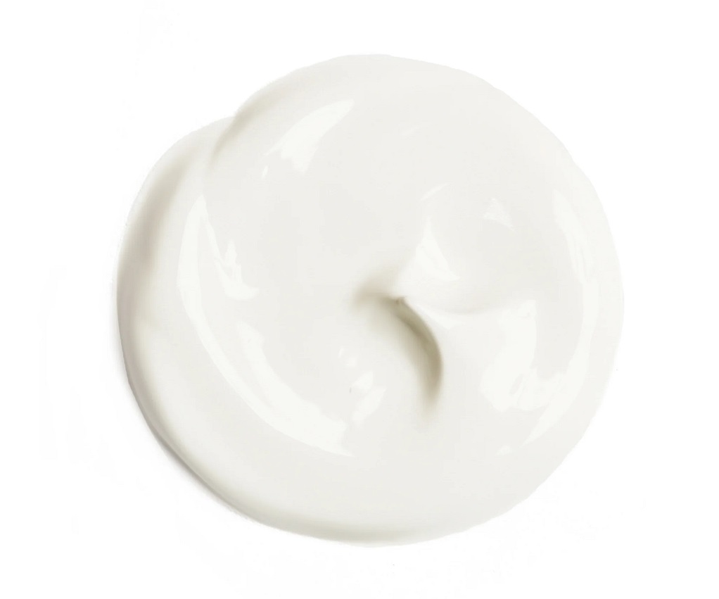Exsens - Peachy Keen Nipple Arousal Cream - 8ml