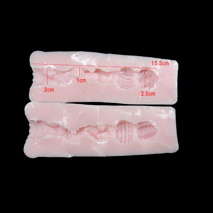 .
不要错过该系列的其他产品:
.
ToysHeart - R-20 自慰器 照片-4