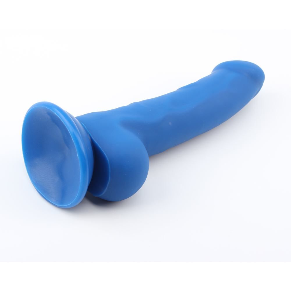 Chisa - Shawn - Blue photo-3