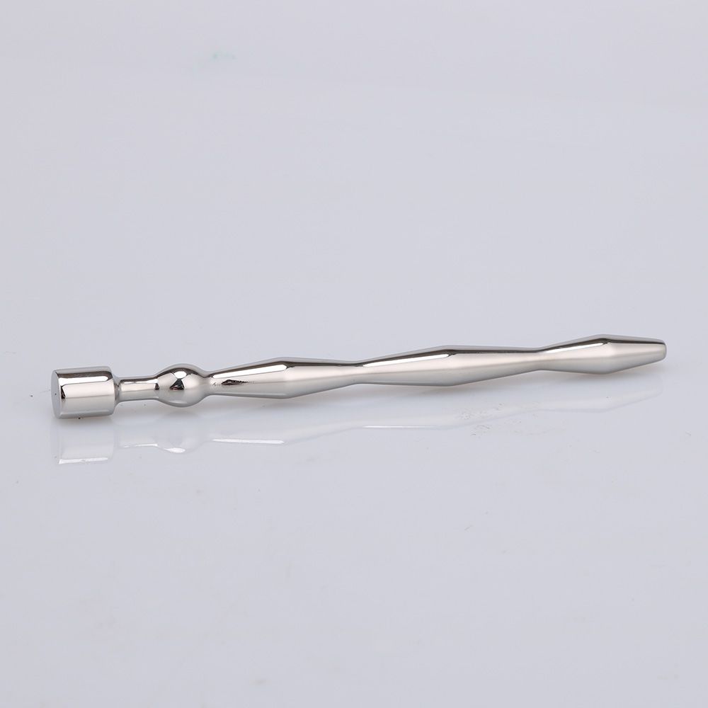 MT - 尿道棒 130mm 照片-2