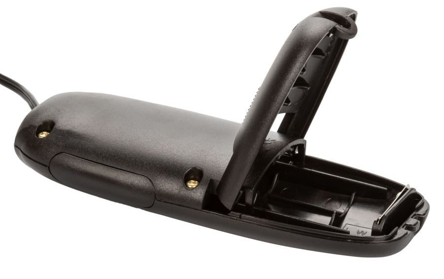 Versatile vibrating stimulators don’t get any better than CO... CEN - Colt Turbo Bullet - Silver photo-6