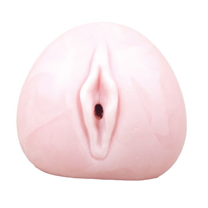 Nothing is quite as seductive as an older married woman. Thi... EXE - Milf Game Masturbators photo-4
