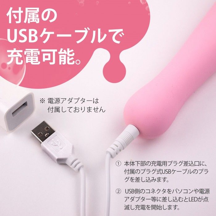 More than was called the best in the "absolute squid to... SSI - Denma Super - Black photo-4