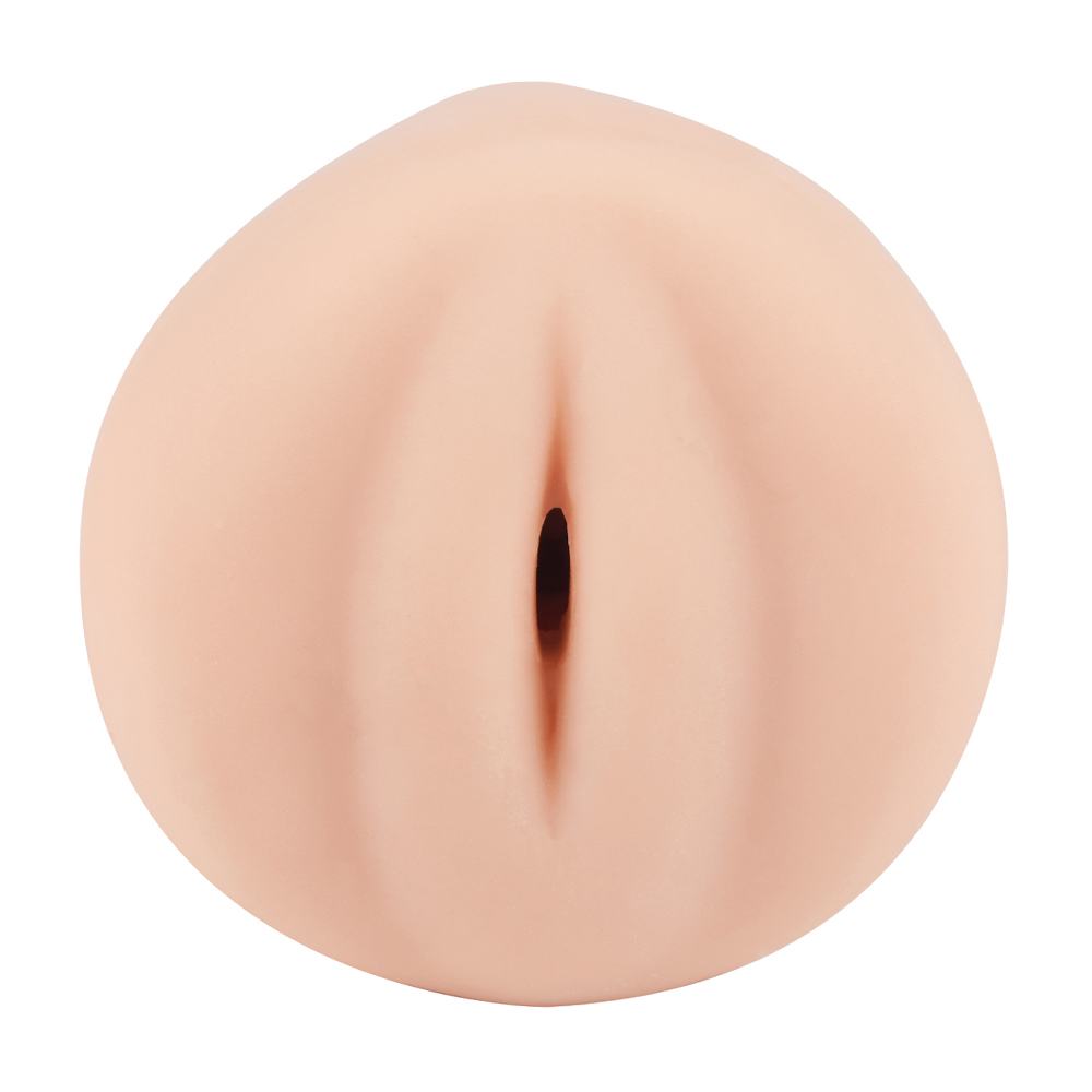 Reproduce the soft holes hidden in the athlete body of femal... KMP - Muki Yawa Iron Girl Hole photo-4