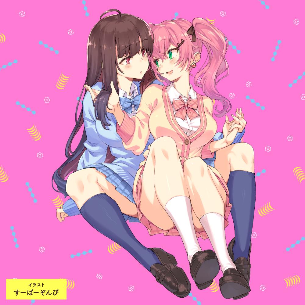 免责声明:产品上所有的模特儿均已年满 21 岁。 G Project - 极肉粒 飞騨处女 自慰器 照片-8