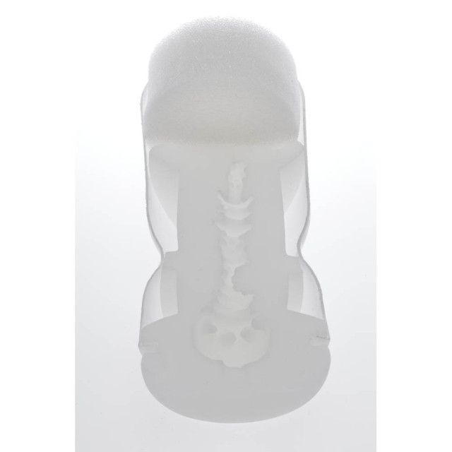 Genmu Weapon - Torpede photo-7