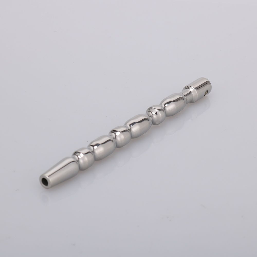 MT - Urethral Sound 130mm photo-2