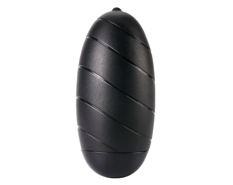 Zemalia - Soft Shell Masturbator photo-6